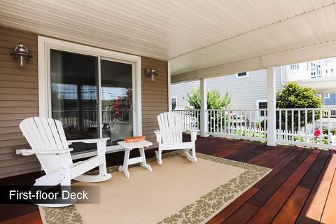 273 77th St, Avalon, NJ 08202 photo 16