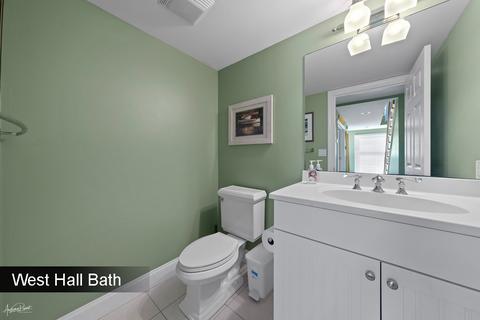 273 77th St, Avalon, NJ 08202 photo 18