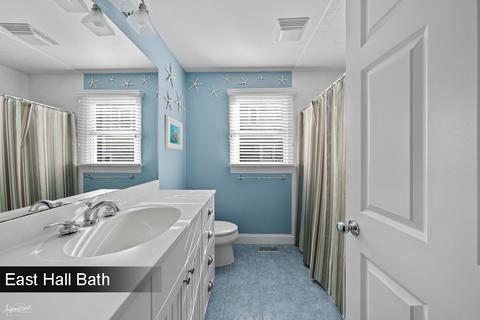273 77th St, Avalon, NJ 08202 photo 20