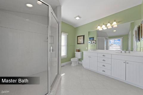 273 77th St, Avalon, NJ 08202 photo 26