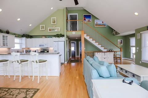 273 77th St, Avalon, NJ 08202 photo 7