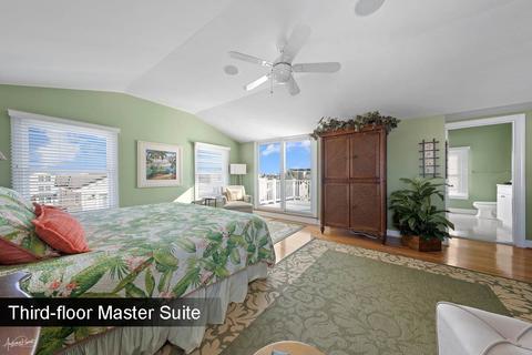 273 77th St, Avalon, NJ 08202 photo 25