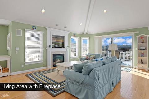 273 77th St, Avalon, NJ 08202 photo 8