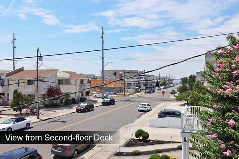 273 77th St, Avalon, NJ 08202 photo 11