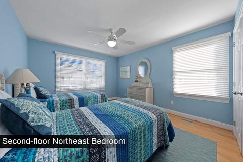273 77th St, Avalon, NJ 08202 photo 24