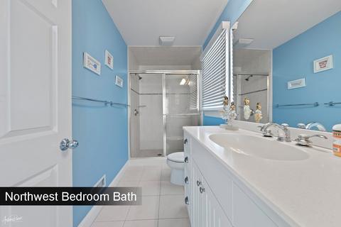 273 77th St, Avalon, NJ 08202 photo 23