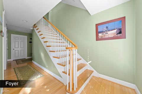 273 77th St, Avalon, NJ 08202 photo 5