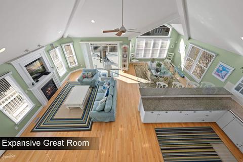 273 77th St, Avalon, NJ 08202 photo 6