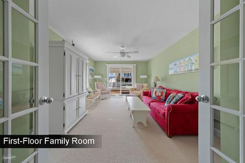 273 77th St, Avalon, NJ 08202 photo 15