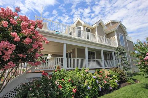 273 77th St, Avalon, NJ 08202 photo 2