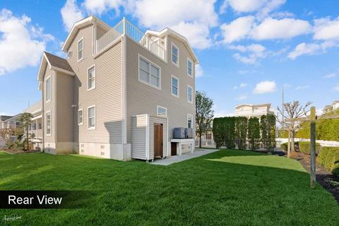 273 77th St, Avalon, NJ 08202 photo 3