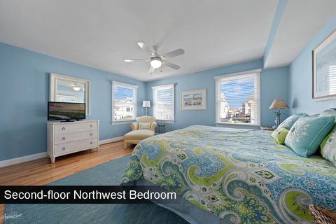 273 77th St, Avalon, NJ 08202 photo 22