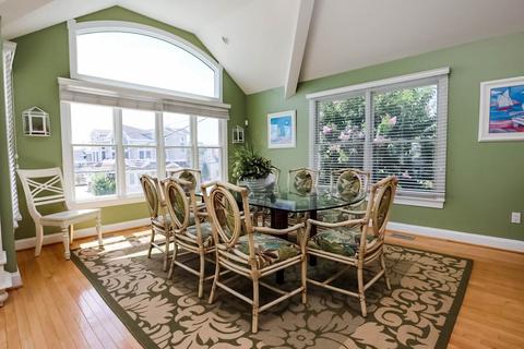 273 77th St, Avalon, NJ 08202 photo 14