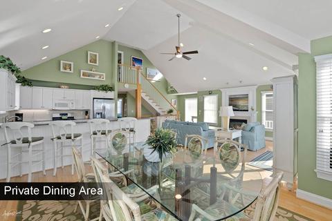 273 77th St, Avalon, NJ 08202 photo 13