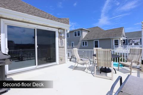 273 77th St, Avalon, NJ 08202 photo 10