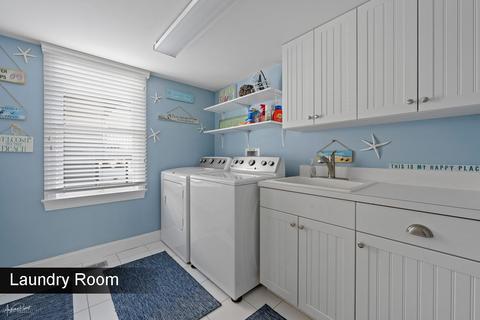 273 77th St, Avalon, NJ 08202 photo 21