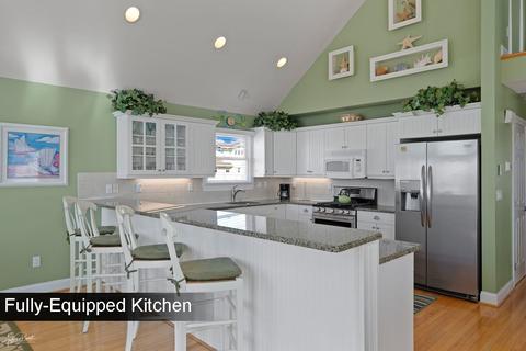 273 77th St, Avalon, NJ 08202 photo 12