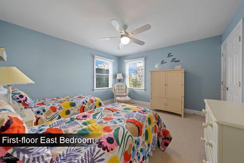273 77th St, Avalon, NJ 08202 photo 19