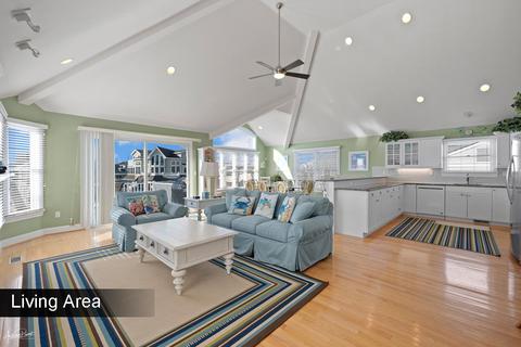 273 77th St, Avalon, NJ 08202 photo 9