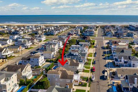 273 77th St, Avalon, NJ 08202 photo 4