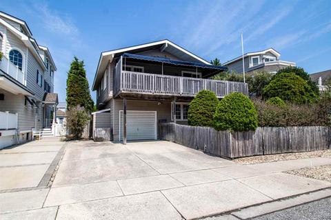45 E 13th St, Avalon, NJ 08202 photo 4