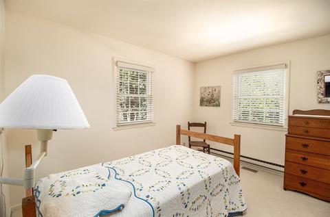 45 E 13th St, Avalon, NJ 08202 photo 21