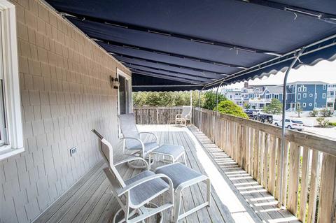 45 E 13th St, Avalon, NJ 08202 photo 6