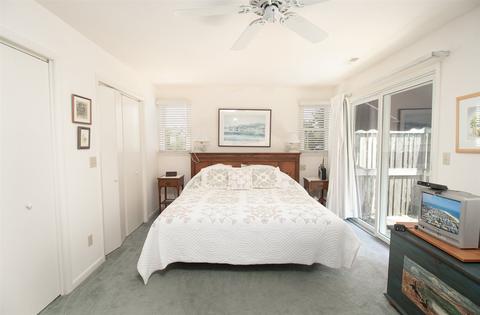 45 E 13th St, Avalon, NJ 08202 photo 16