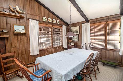 45 E 13th St, Avalon, NJ 08202 photo 15