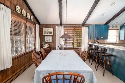 45 E 13th St, Avalon, NJ 08202 photo 14