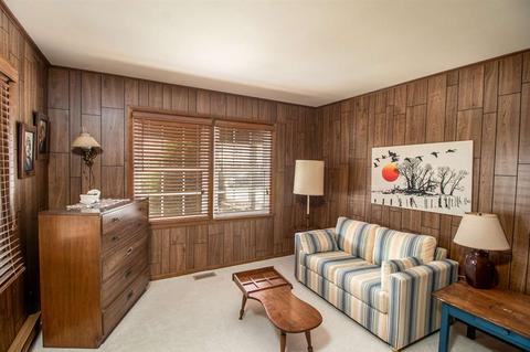 45 E 13th St, Avalon, NJ 08202 photo 8
