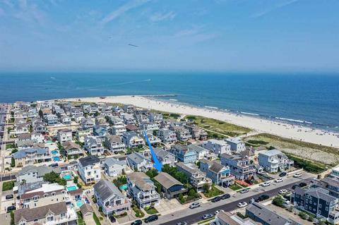 45 E 13th St, Avalon, NJ 08202 photo 3