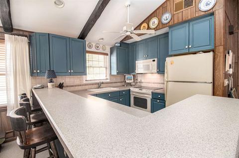 45 E 13th St, Avalon, NJ 08202 photo 10