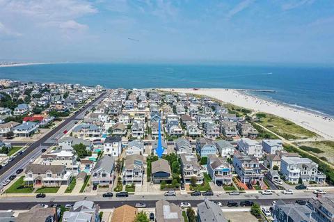 45 E 13th St, Avalon, NJ 08202 photo 2