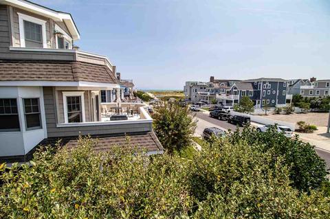 45 E 13th St, Avalon, NJ 08202 photo 5