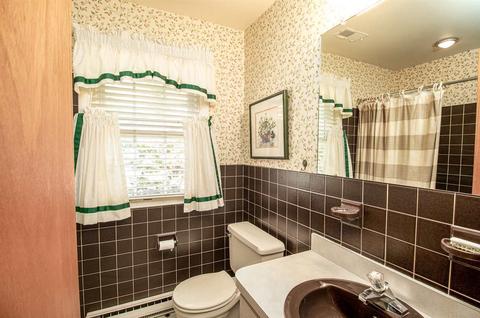 45 E 13th St, Avalon, NJ 08202 photo 20