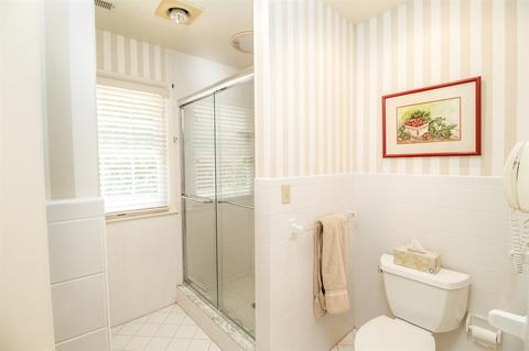 45 E 13th St, Avalon, NJ 08202 photo 17