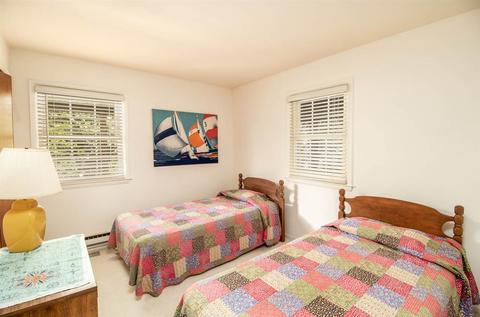 45 E 13th St, Avalon, NJ 08202 photo 11