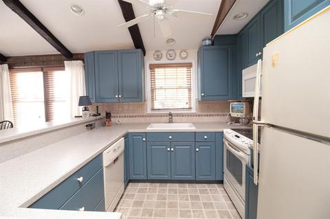 45 E 13th St, Avalon, NJ 08202 photo 9