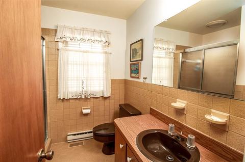 45 E 13th St, Avalon, NJ 08202 photo 19