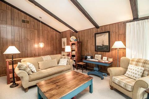 45 E 13th St, Avalon, NJ 08202 photo 12
