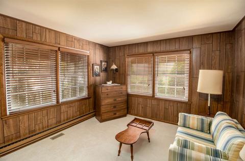 45 E 13th St, Avalon, NJ 08202 photo 7