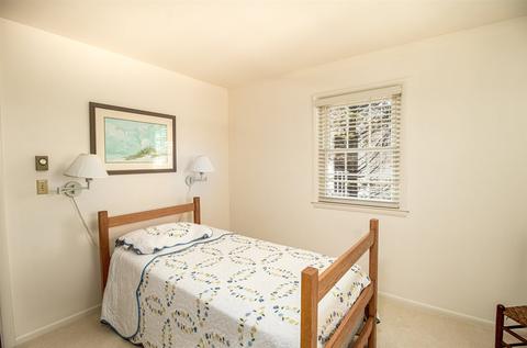 45 E 13th St, Avalon, NJ 08202 photo 22