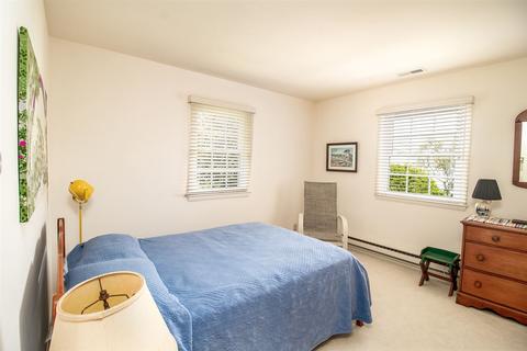 45 E 13th St, Avalon, NJ 08202 photo 18