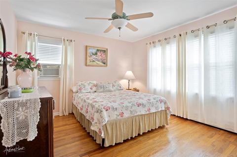 262 48th St, Avalon, NJ 08202 photo 12