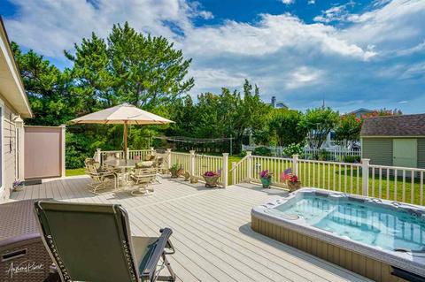 262 48th St, Avalon, NJ 08202 photo 14