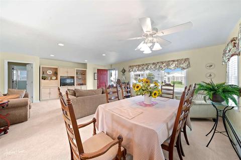 262 48th St, Avalon, NJ 08202 photo 5