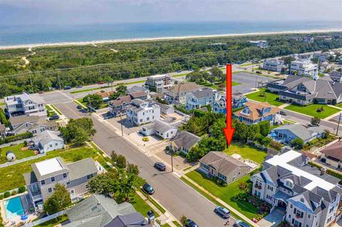 262 48th St, Avalon, NJ 08202 photo 18