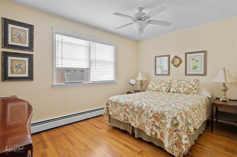 262 48th St, Avalon, NJ 08202 photo 10