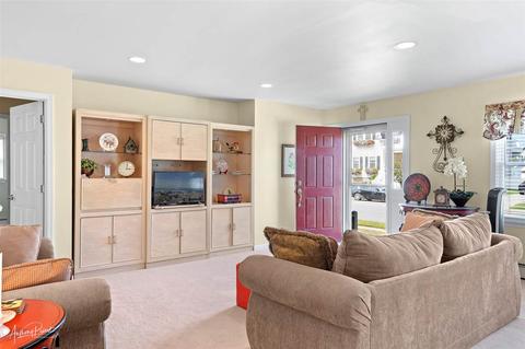 262 48th St, Avalon, NJ 08202 photo 8